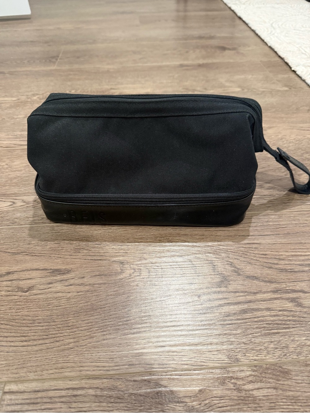 BEIS The Dopp toiletry bag